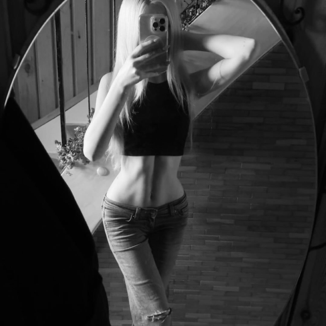 Instagram Profilbild von amiexysk