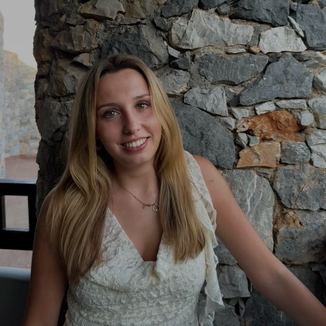 Instagram Profilbild von lavinaa.mlr