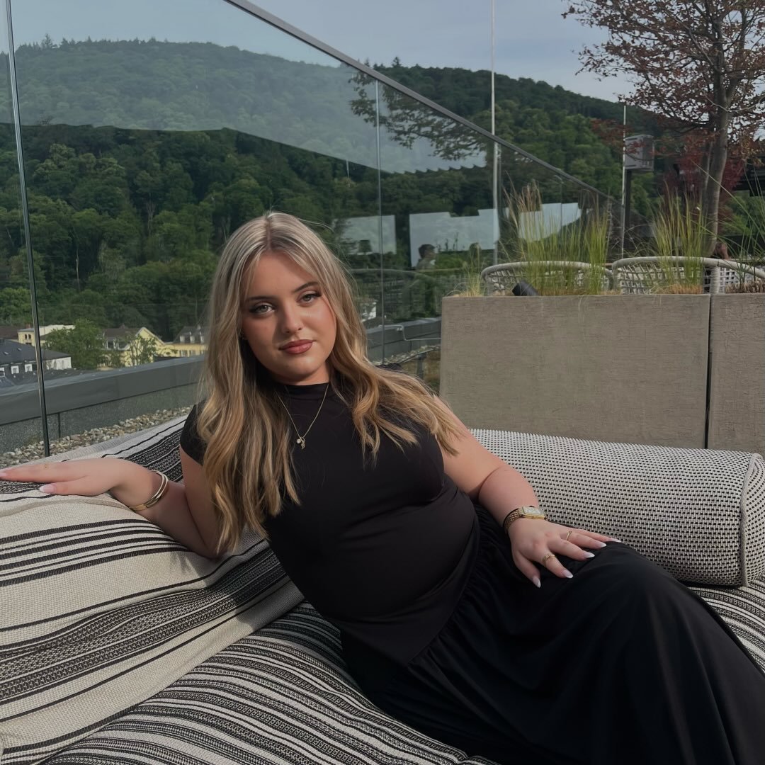 Instagram Profilbild von hannah.hrdt