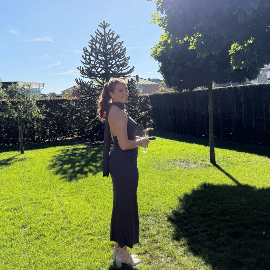 Instagram Profilbild von _elena456