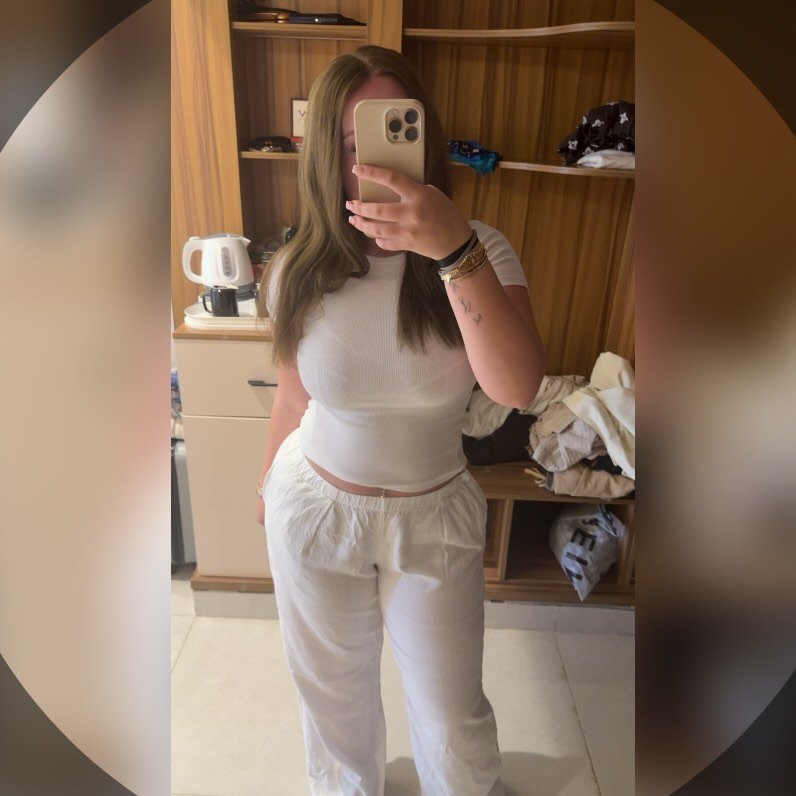 Instagram Profilbild von diana.nkw