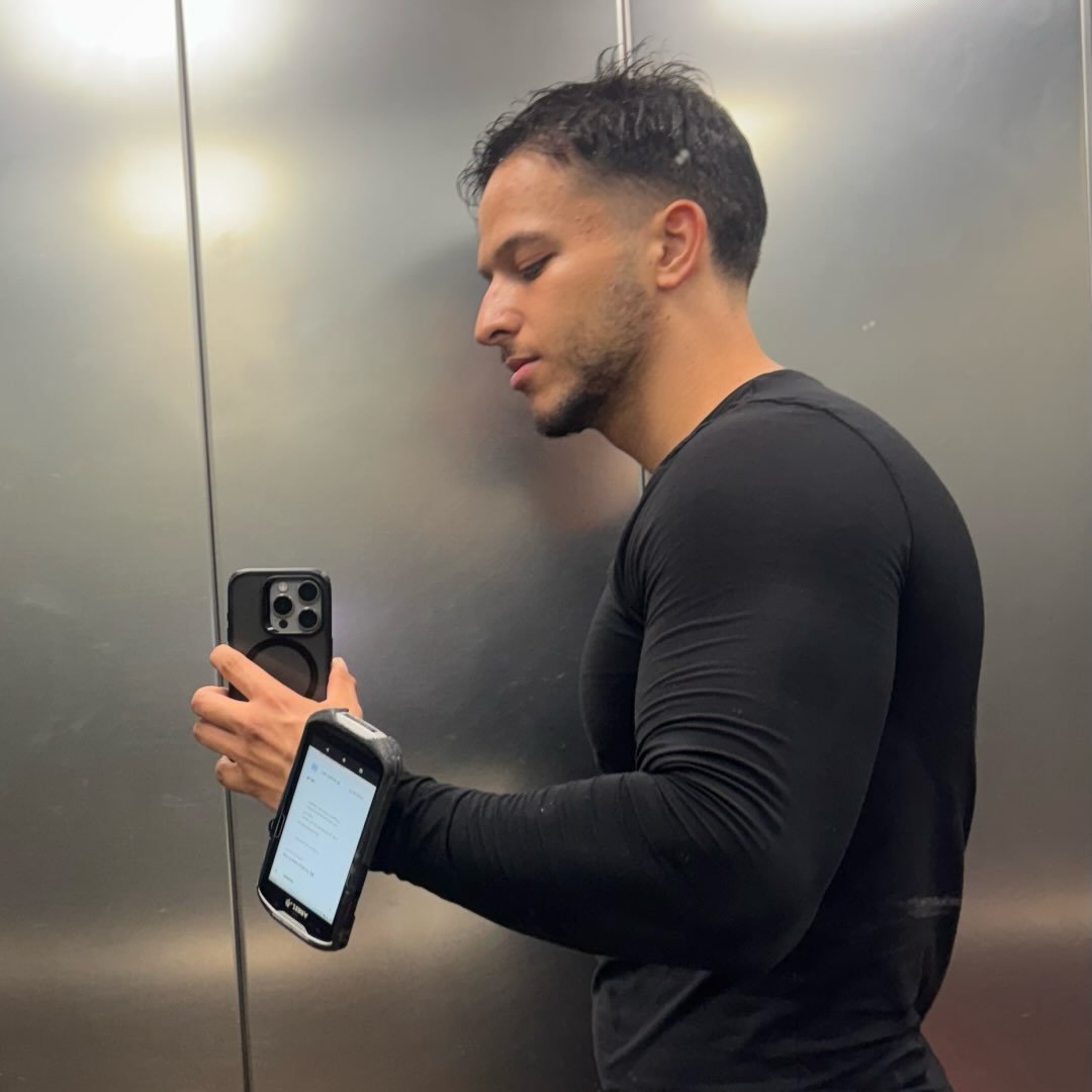 Instagram Profilbild von ayman.laa