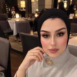 Instagram Profilbild von barea.sy