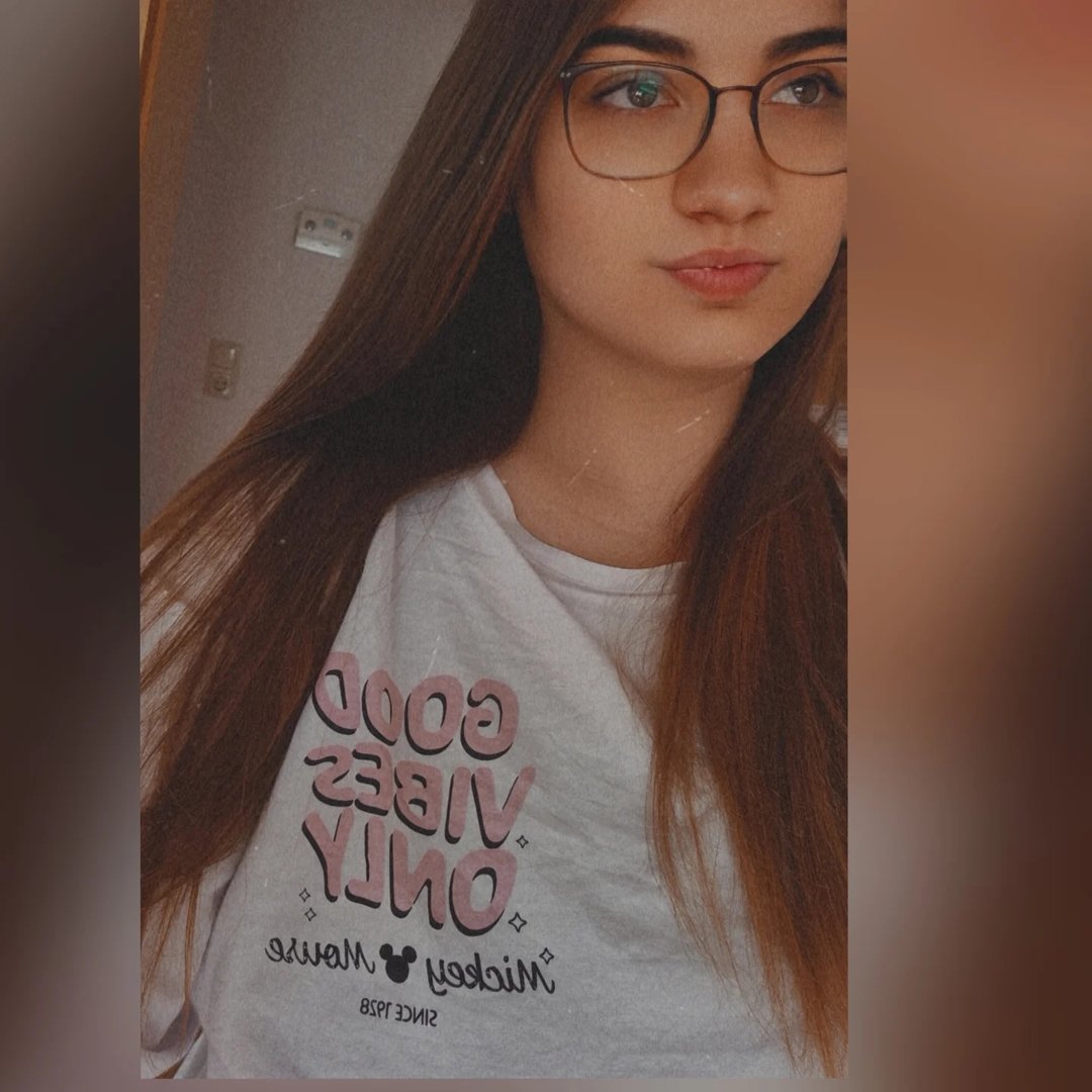 Instagram Profilbild von sinanitschke