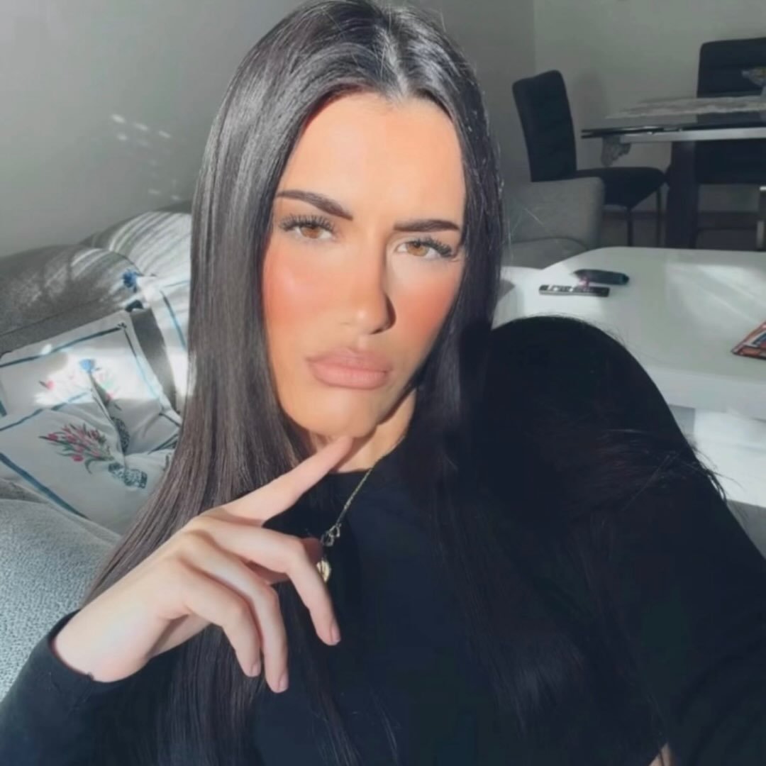 Instagram Profilbild von zeeynep.67