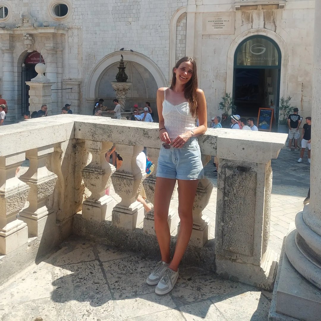 Instagram Profilbild von cutura.ana