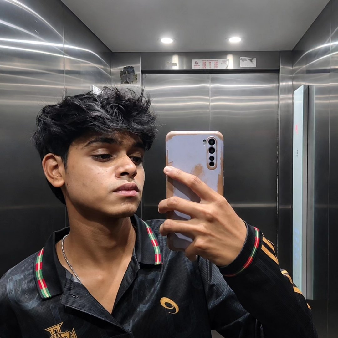 Instagram Profilbild von raj.shetty10