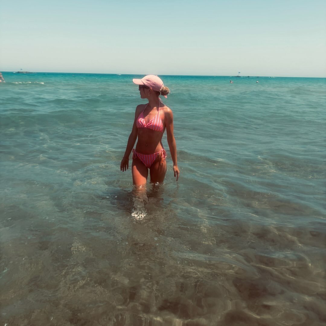 Instagram Profilbild von laaurosch