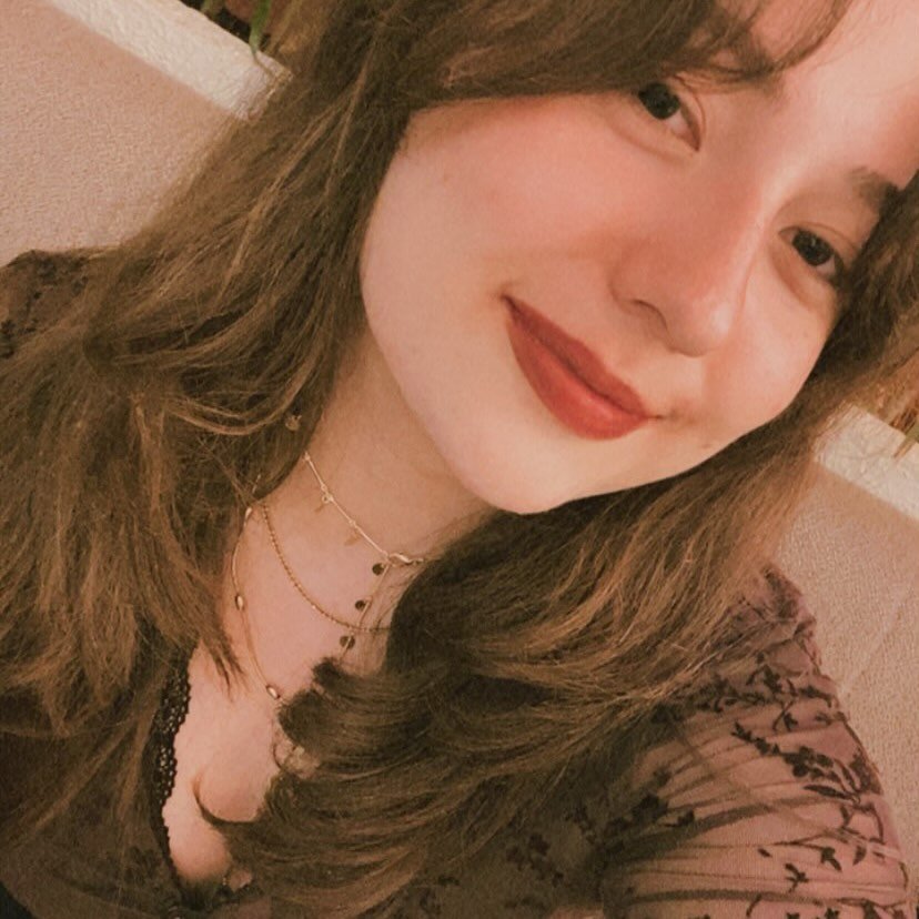 Instagram Profilbild von elifuuz