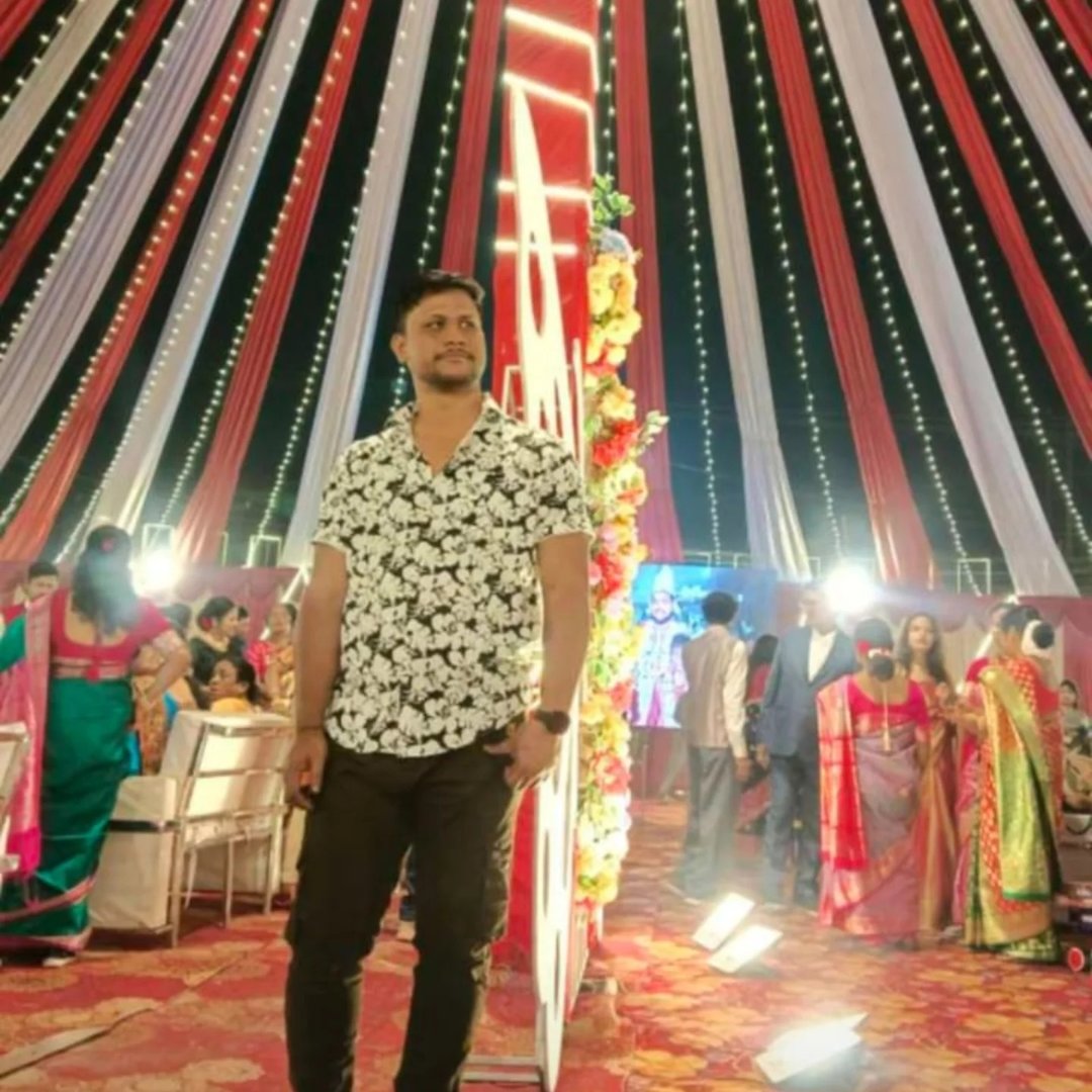 Instagram Profilbild von uttam.mondal.31