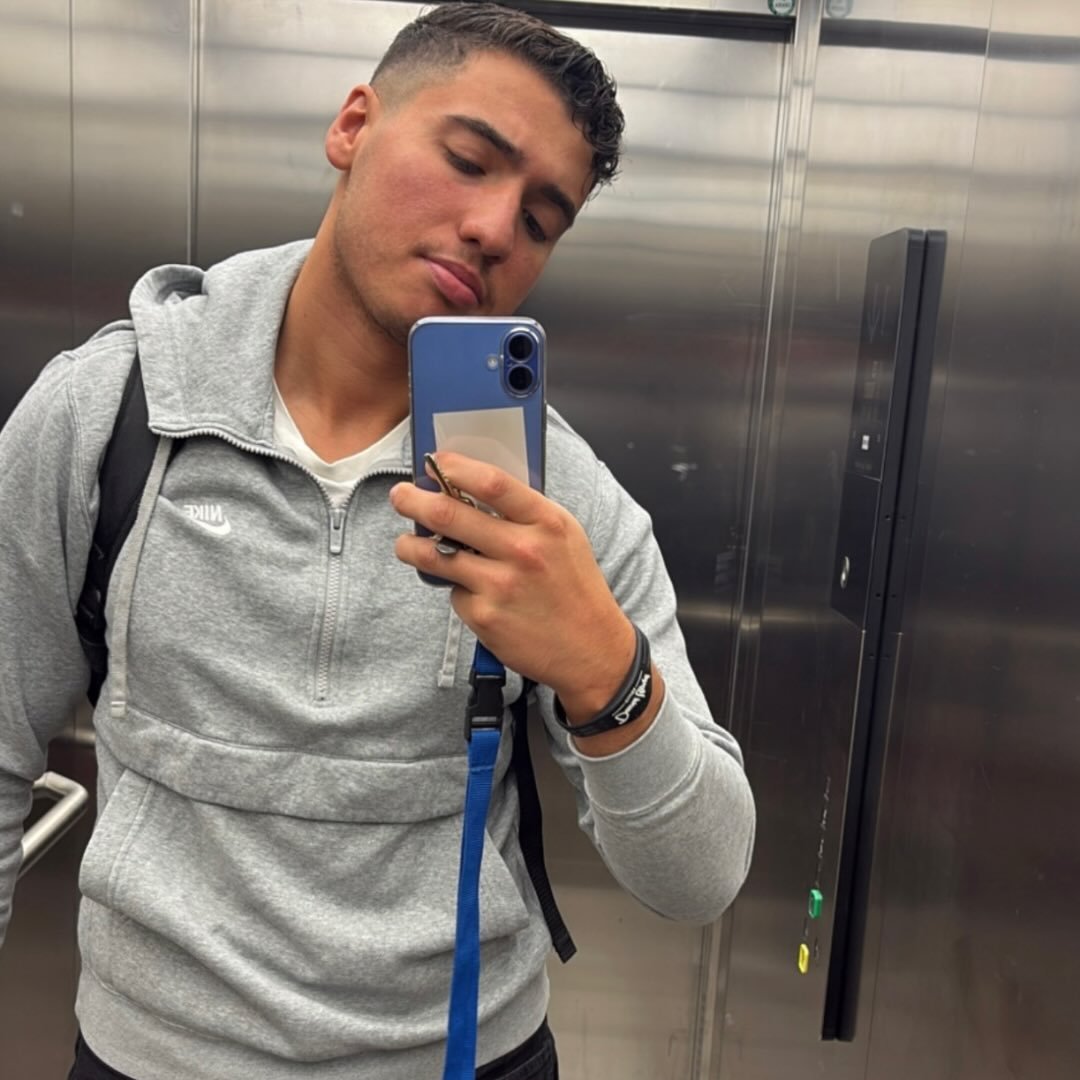Instagram Profilbild von a1mxd.brj