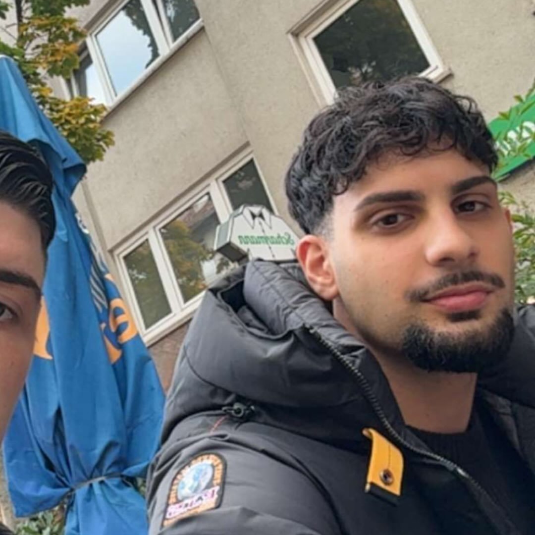 Instagram Profilbild von cem__64