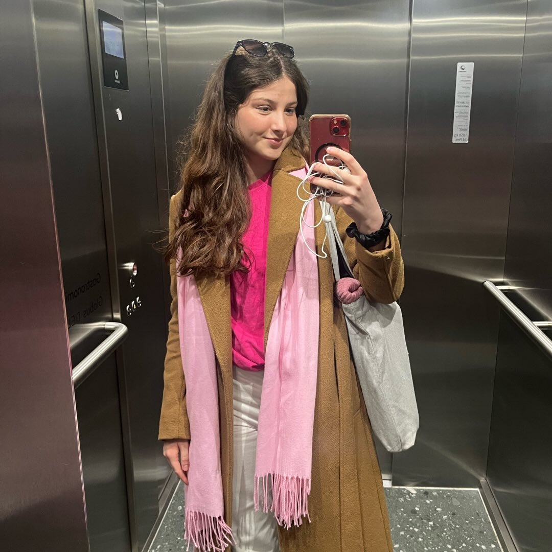 Instagram Profilbild von cati.fabi