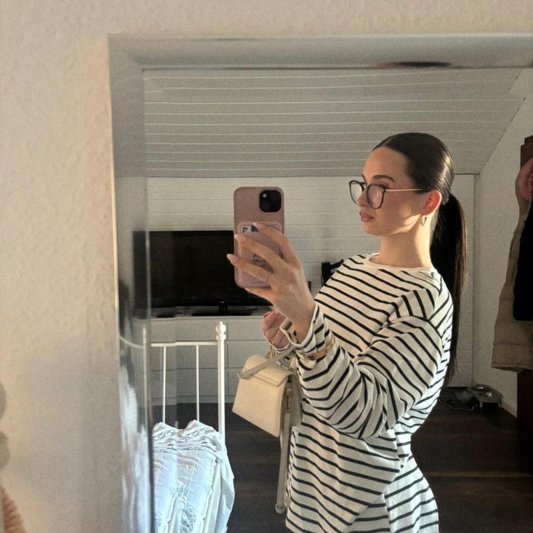 Instagram Profilbild von ch1rlinee