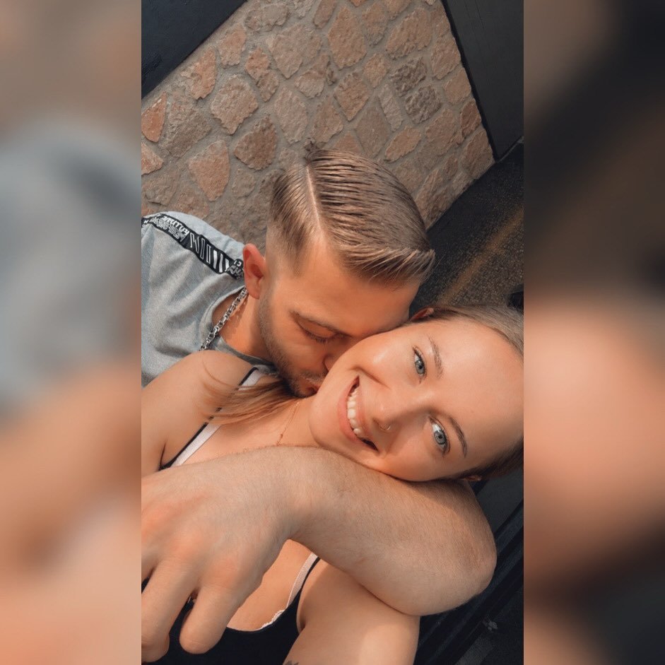 Instagram Profilbild von aboutxjassy