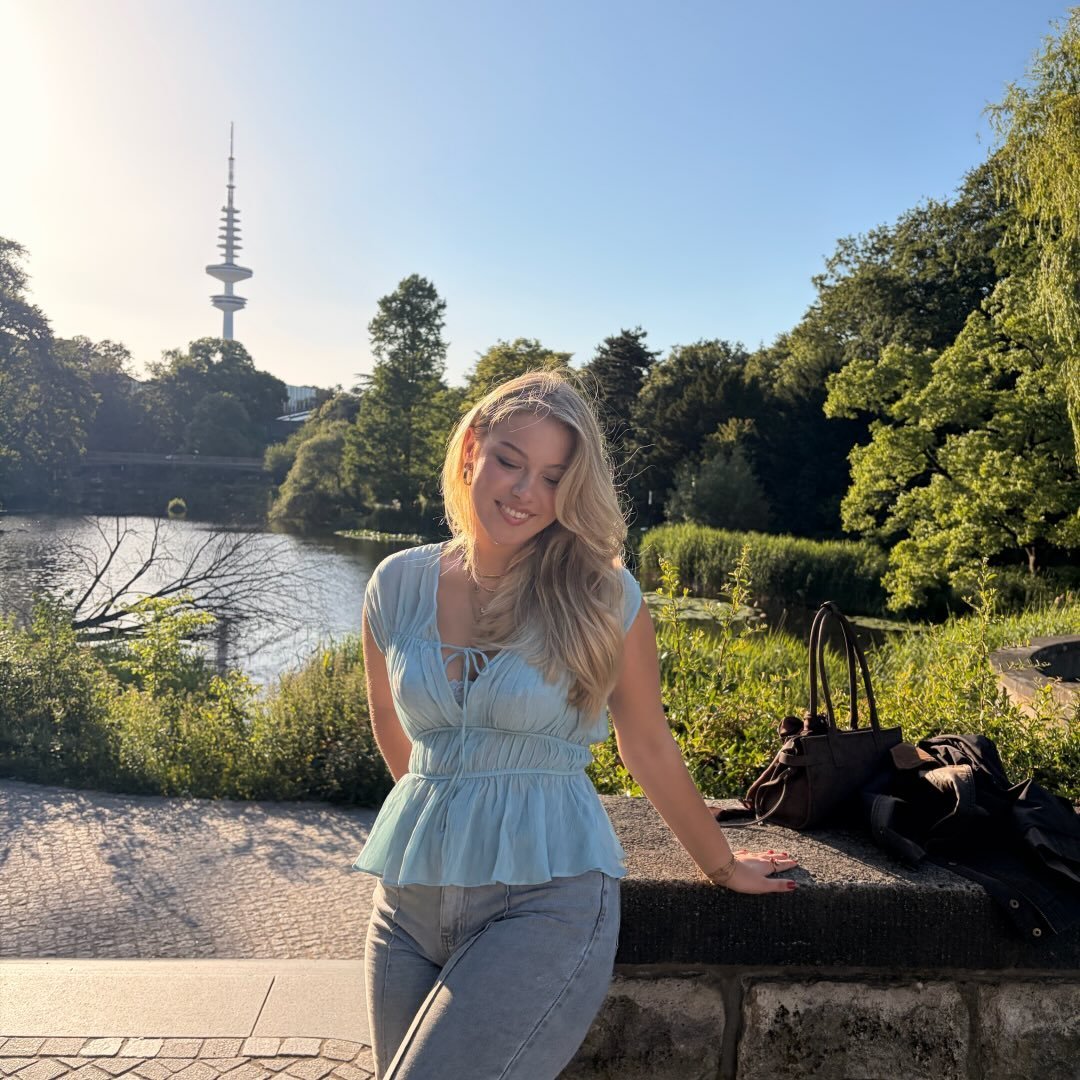 Instagram Profilbild von helli_hoffer