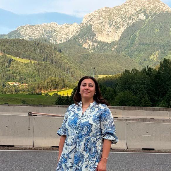 Instagram Profilbild von nurcanyaylaci_