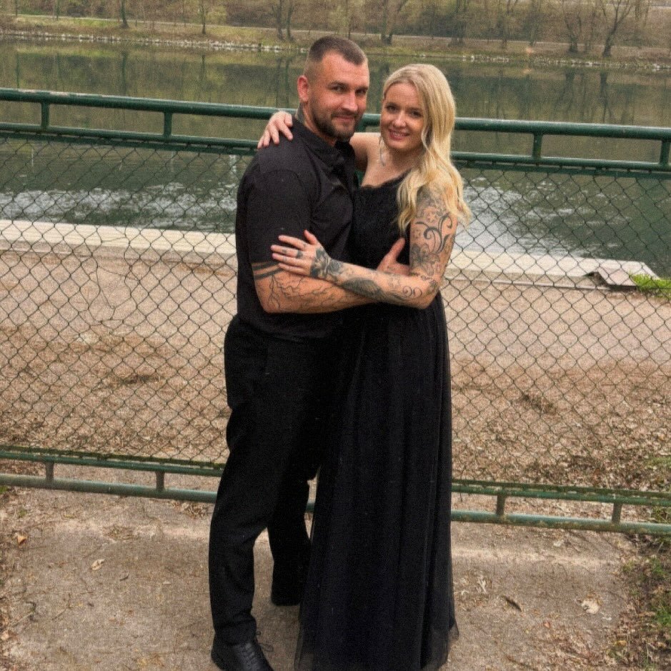 Instagram Profilbild von iriina.sch