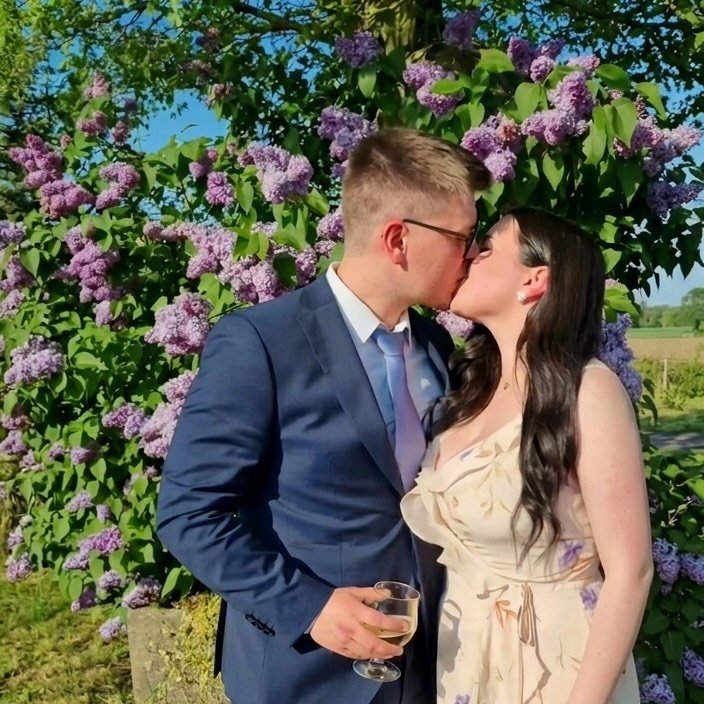 Instagram Profilbild von lindamhmt