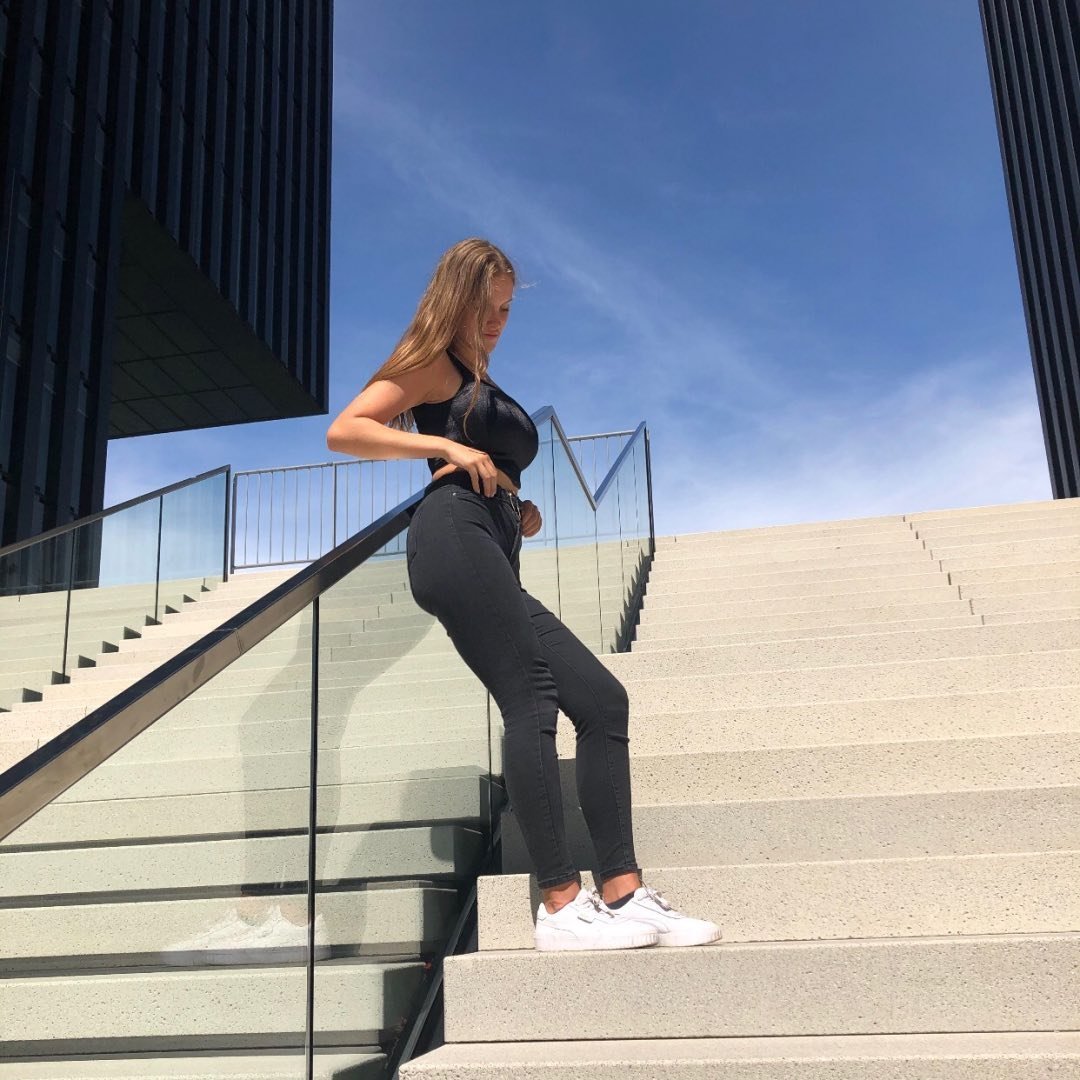 Instagram Profilbild von hanna.gtx