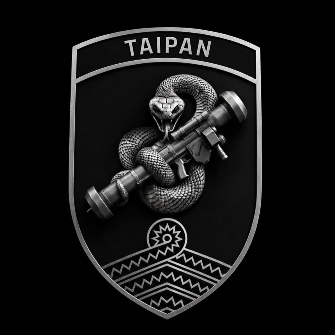 Instagram Profilbild von taipan.59brigade