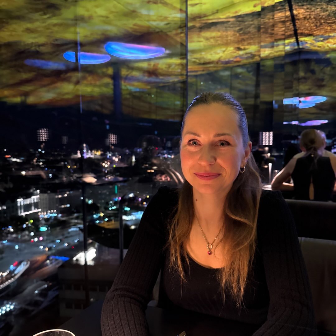 Instagram Profilbild von verena_le_