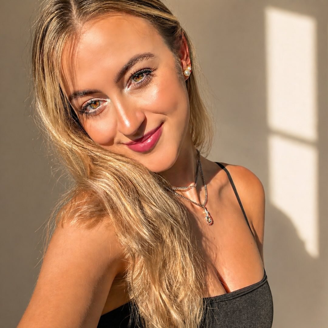 Instagram Profilbild von beccaslk