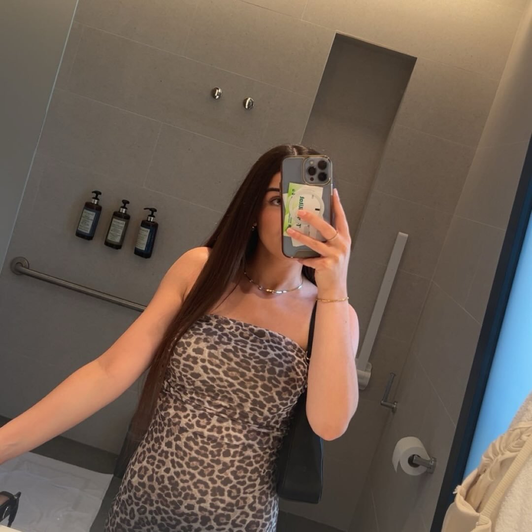 Instagram Profilbild von rojda_snl