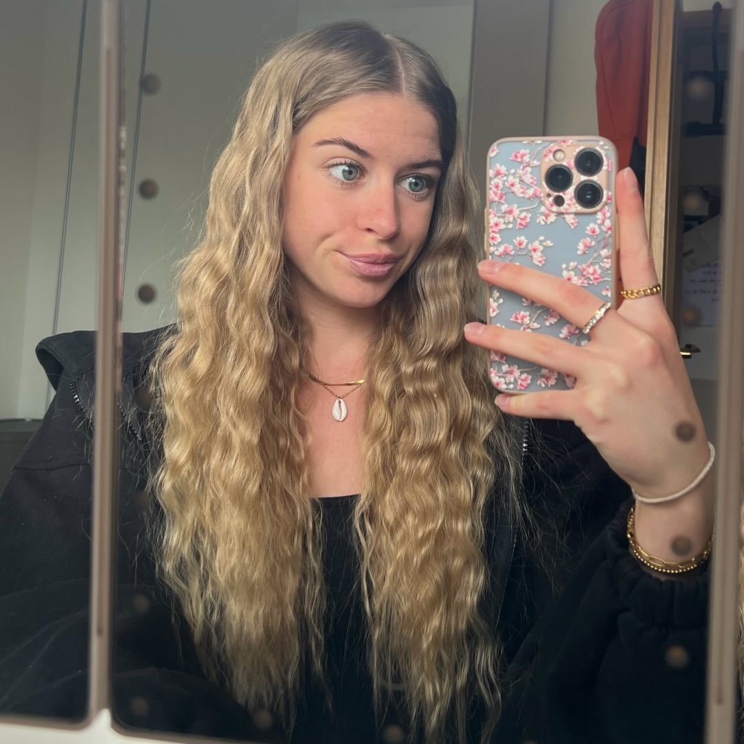 Instagram Profilbild von charlotte_schx
