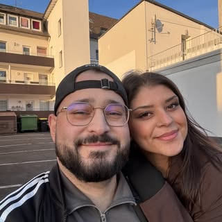 Instagram Profilbild von ddogukan.36