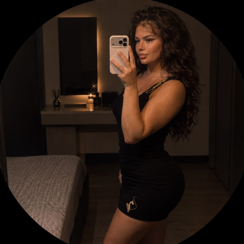 Instagram Profilbild von melittakr