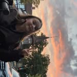 Instagram Profilbild von saskias_flaschenpost