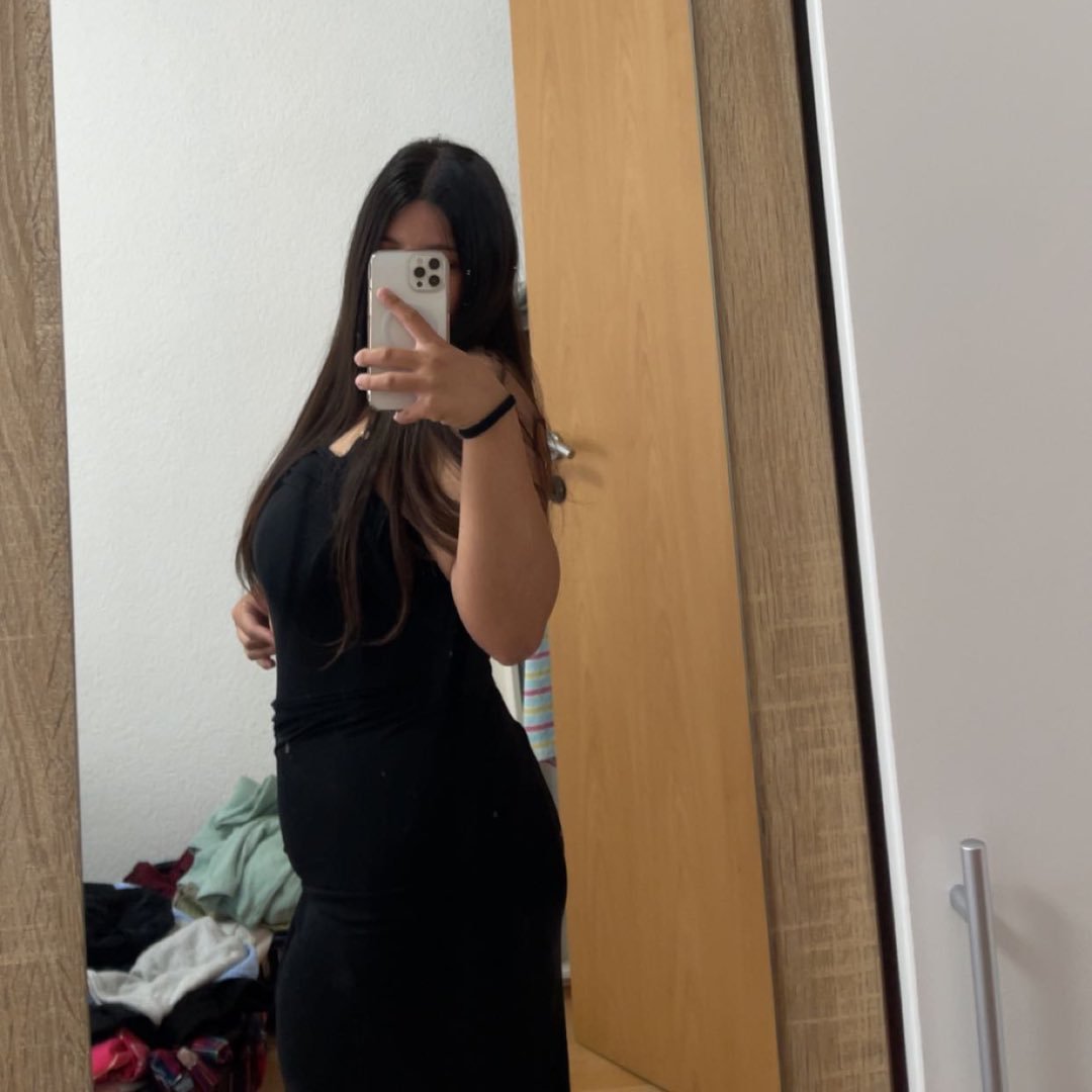 Instagram Profilbild von 34.ervaa