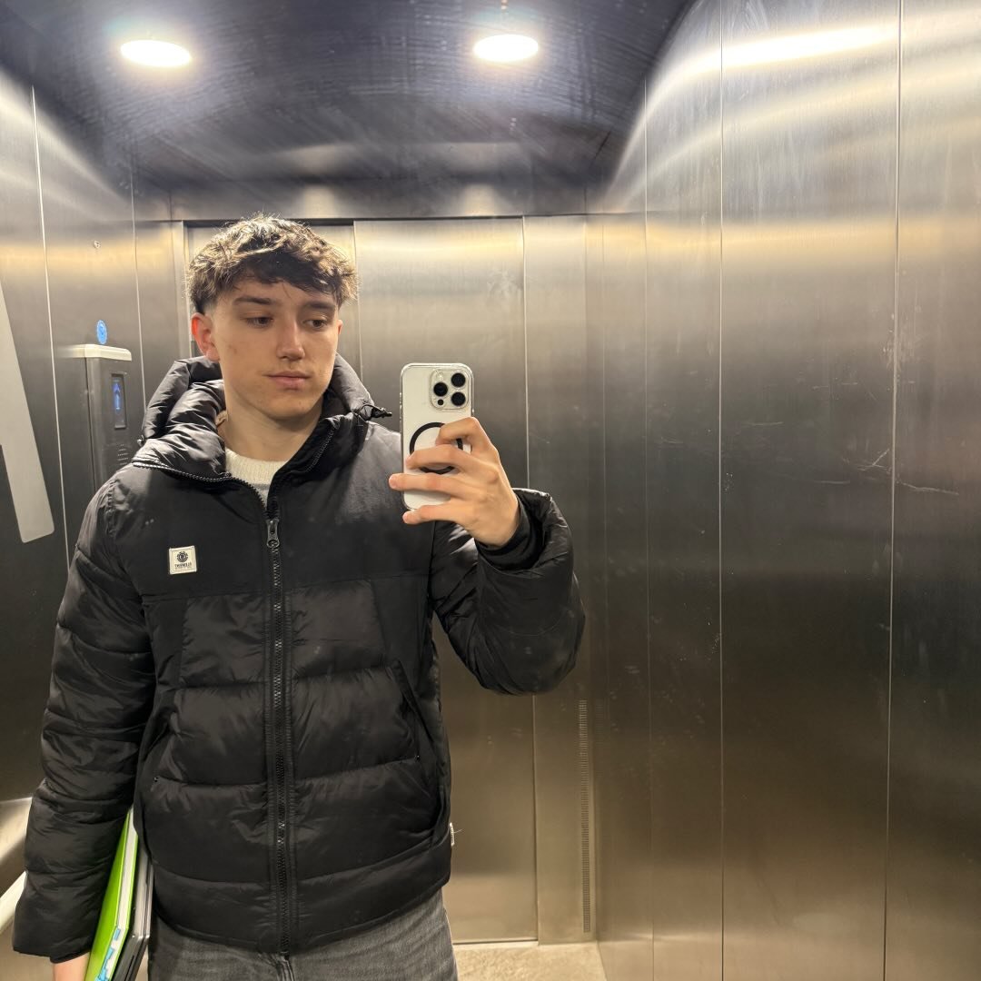 Instagram Profilbild von j.jfarmer