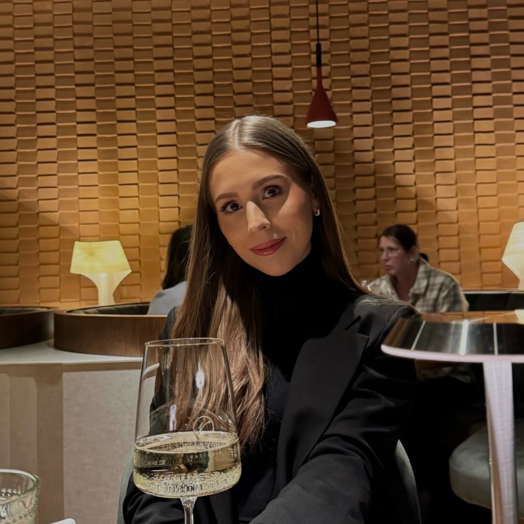 Instagram Profilbild von lilly.marij