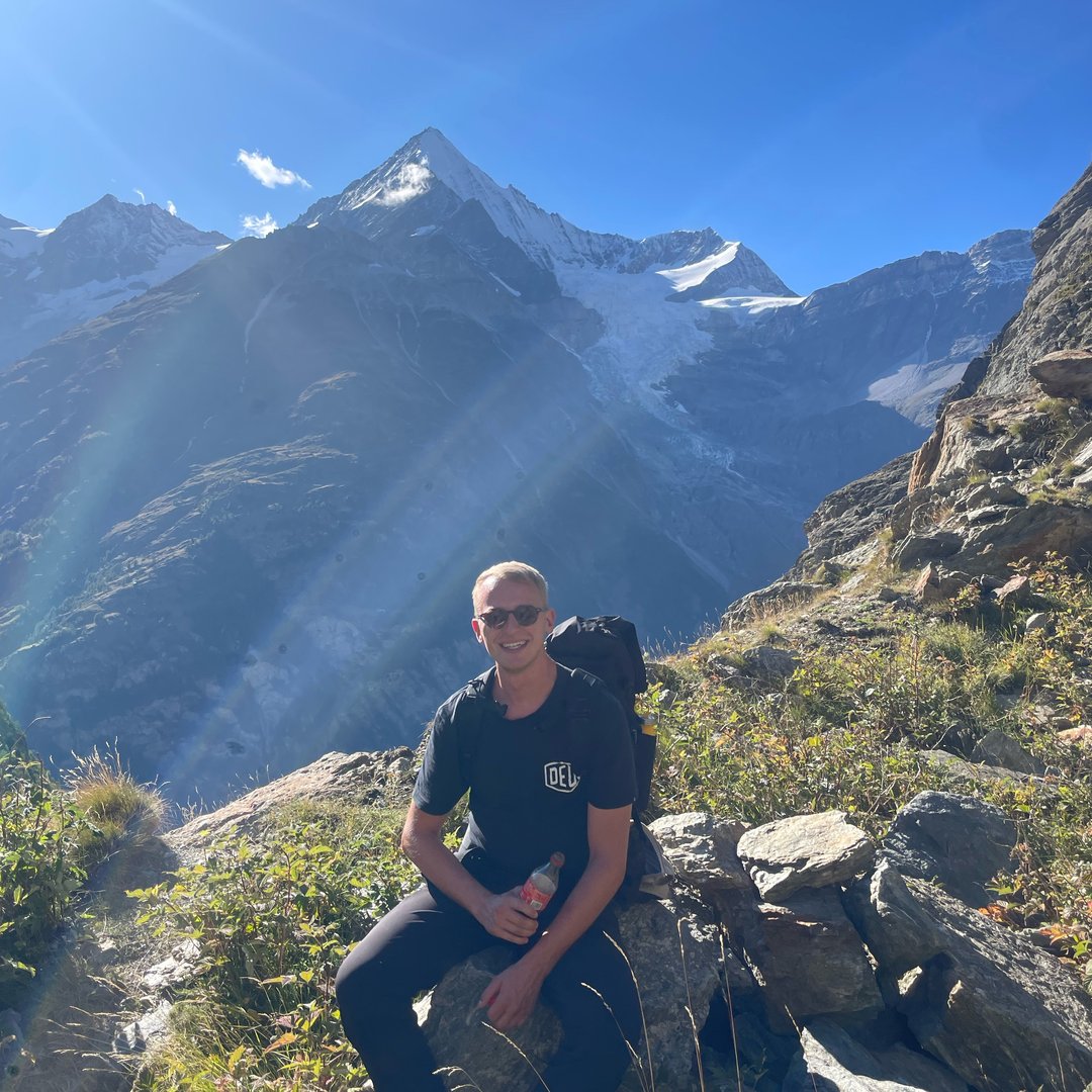 Instagram Profilbild von julian_b_a
