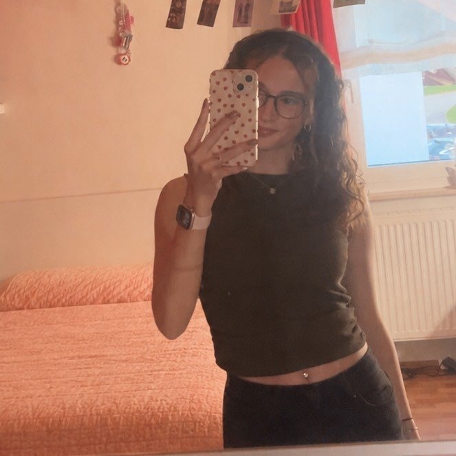 Instagram Profilbild von emma.rdel