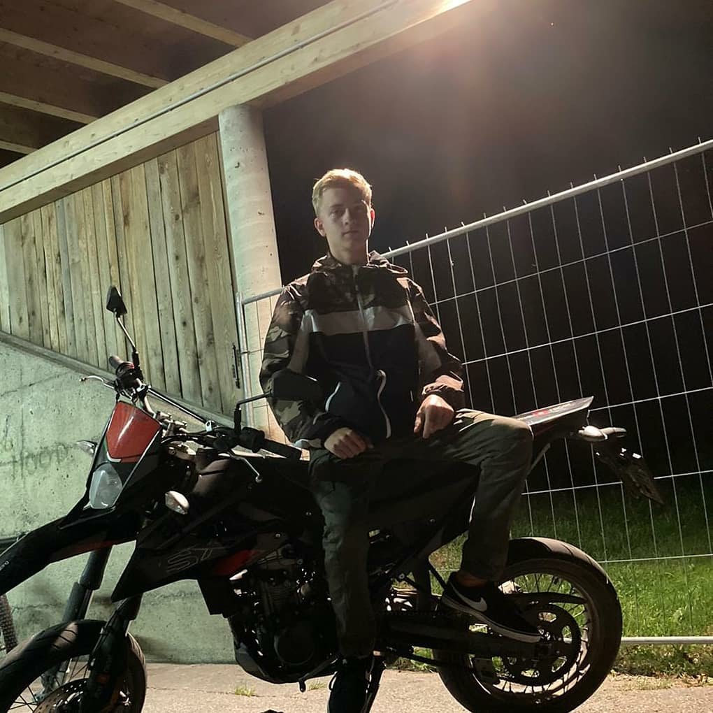 Instagram Profilbild von richi.bader