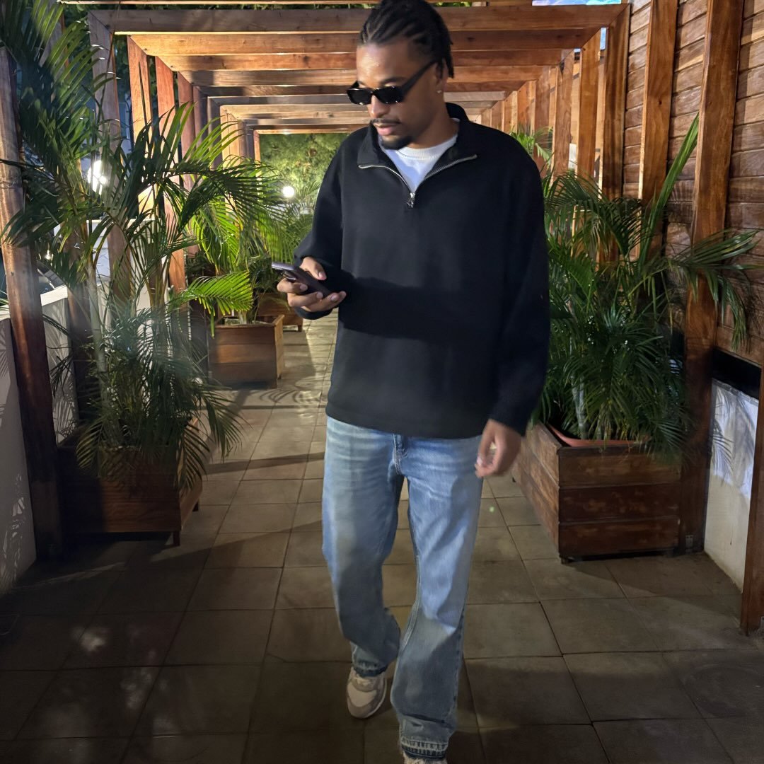 Instagram Profilbild von onlypreachh