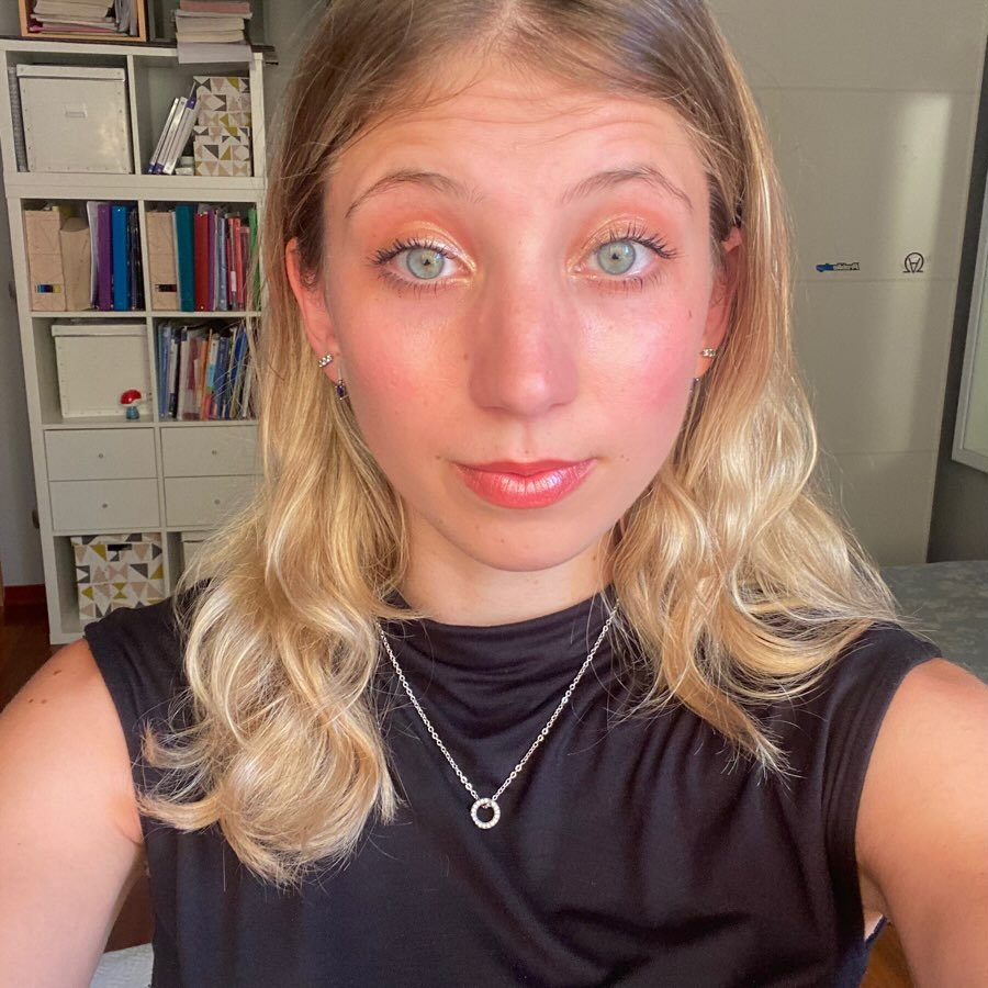 Instagram Profilbild von _francixgri_