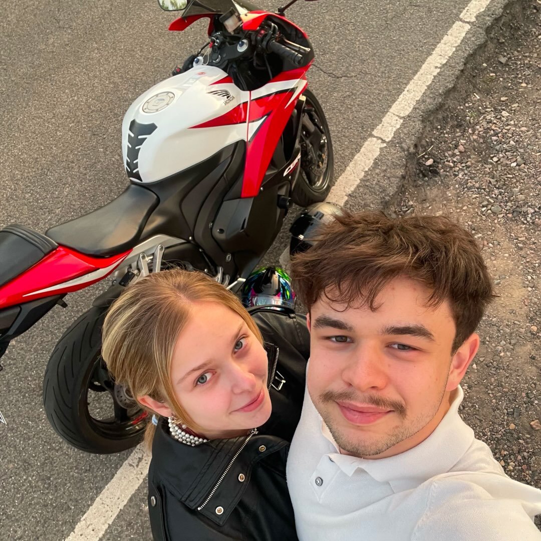 Instagram Profilbild von moritz_krl_