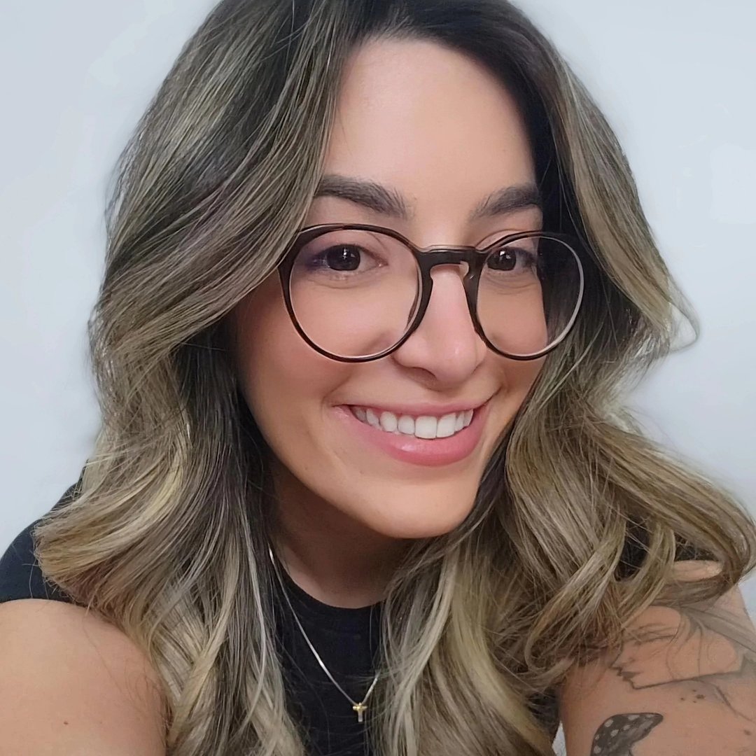 Instagram Profilbild von rafaffonso
