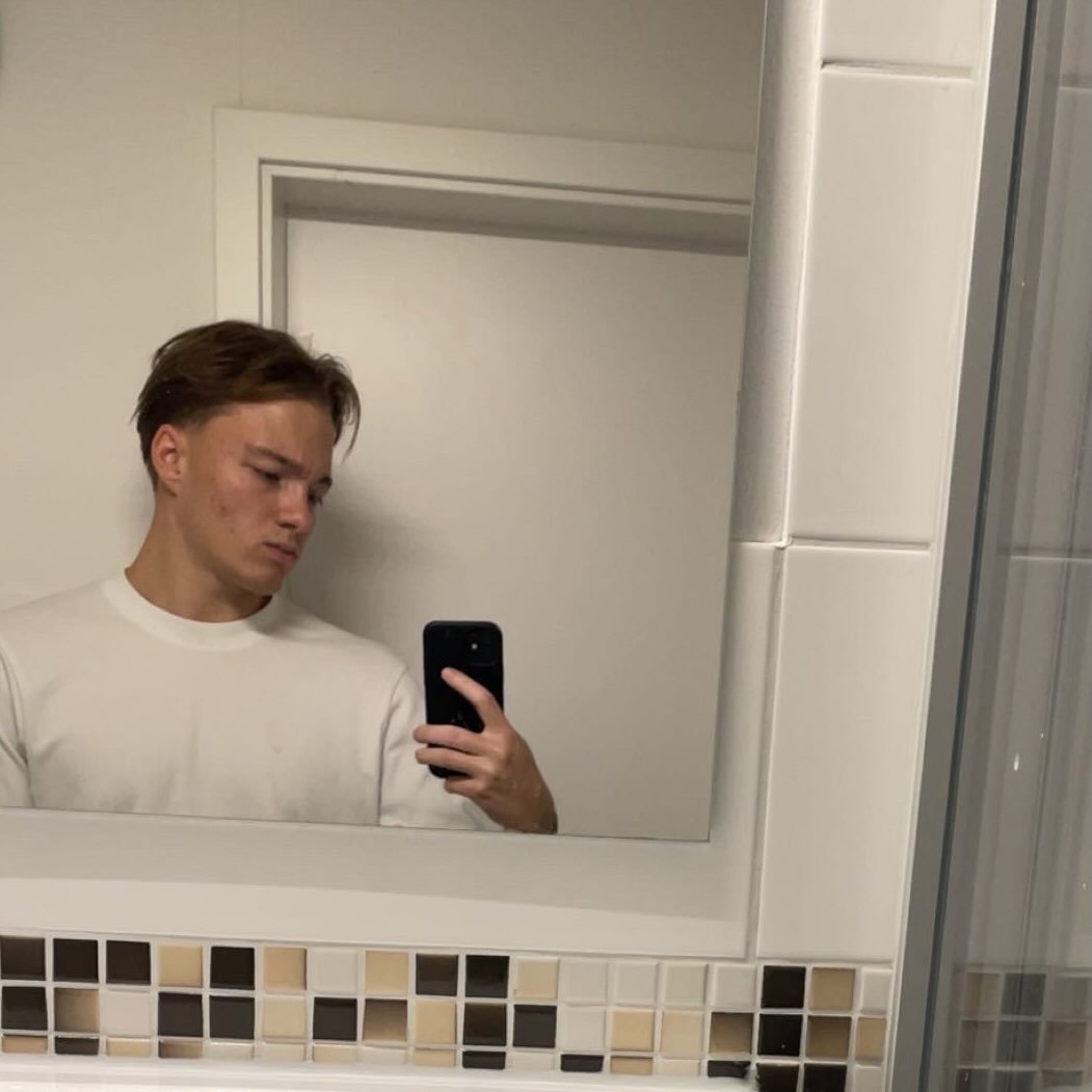 Instagram Profilbild von connystw