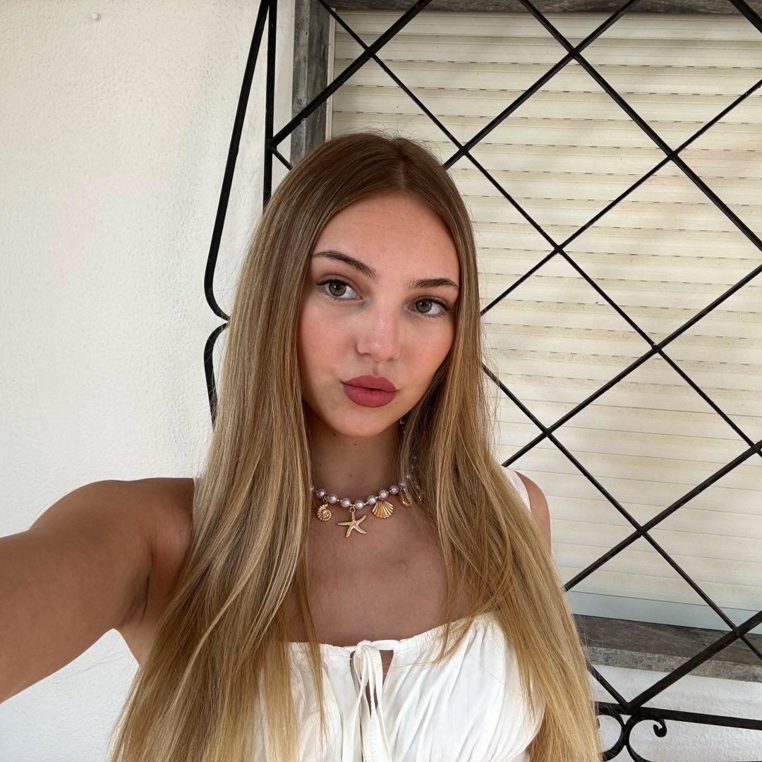 Instagram Profilbild von sarah_hcknbch