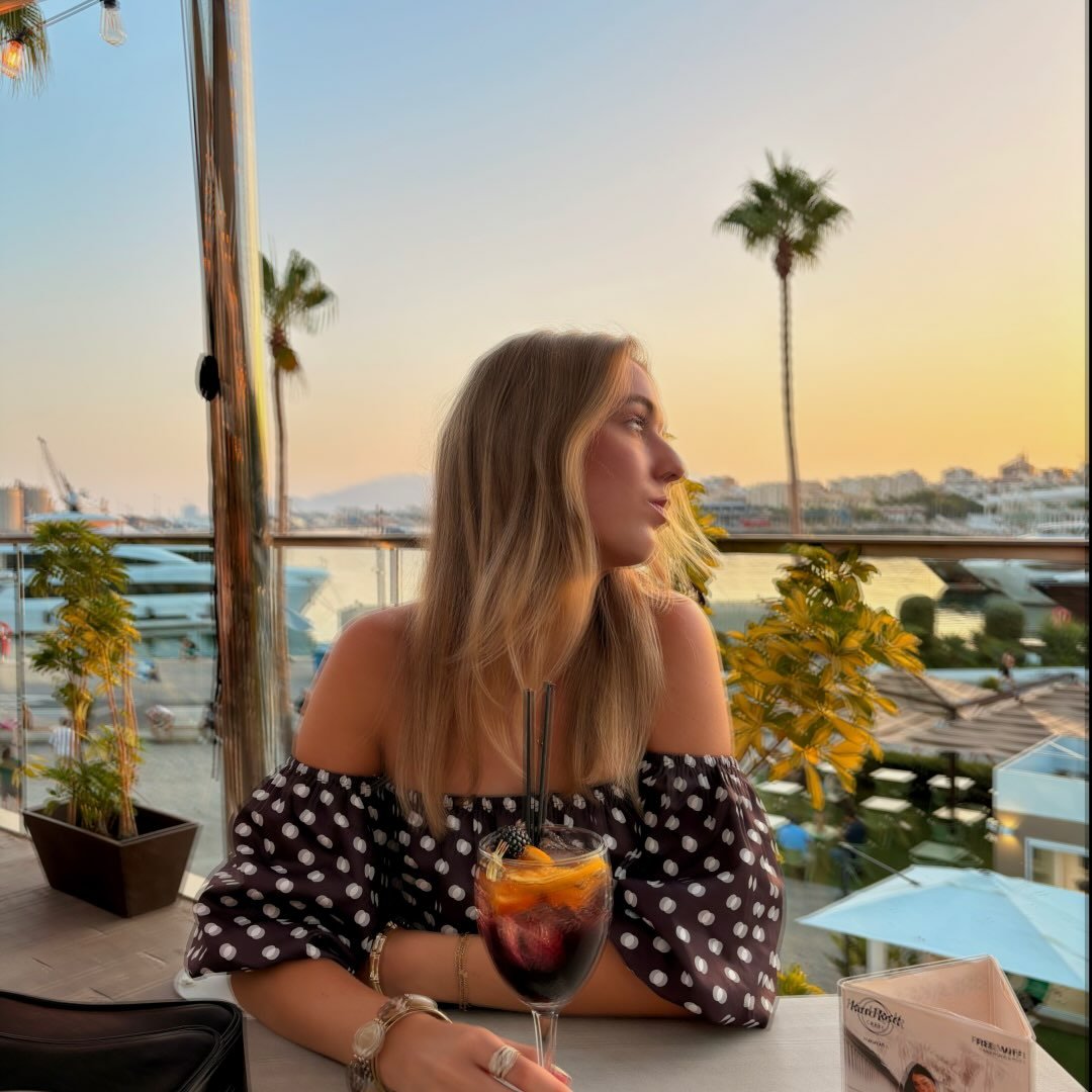 Instagram Profilbild von miladewinter_