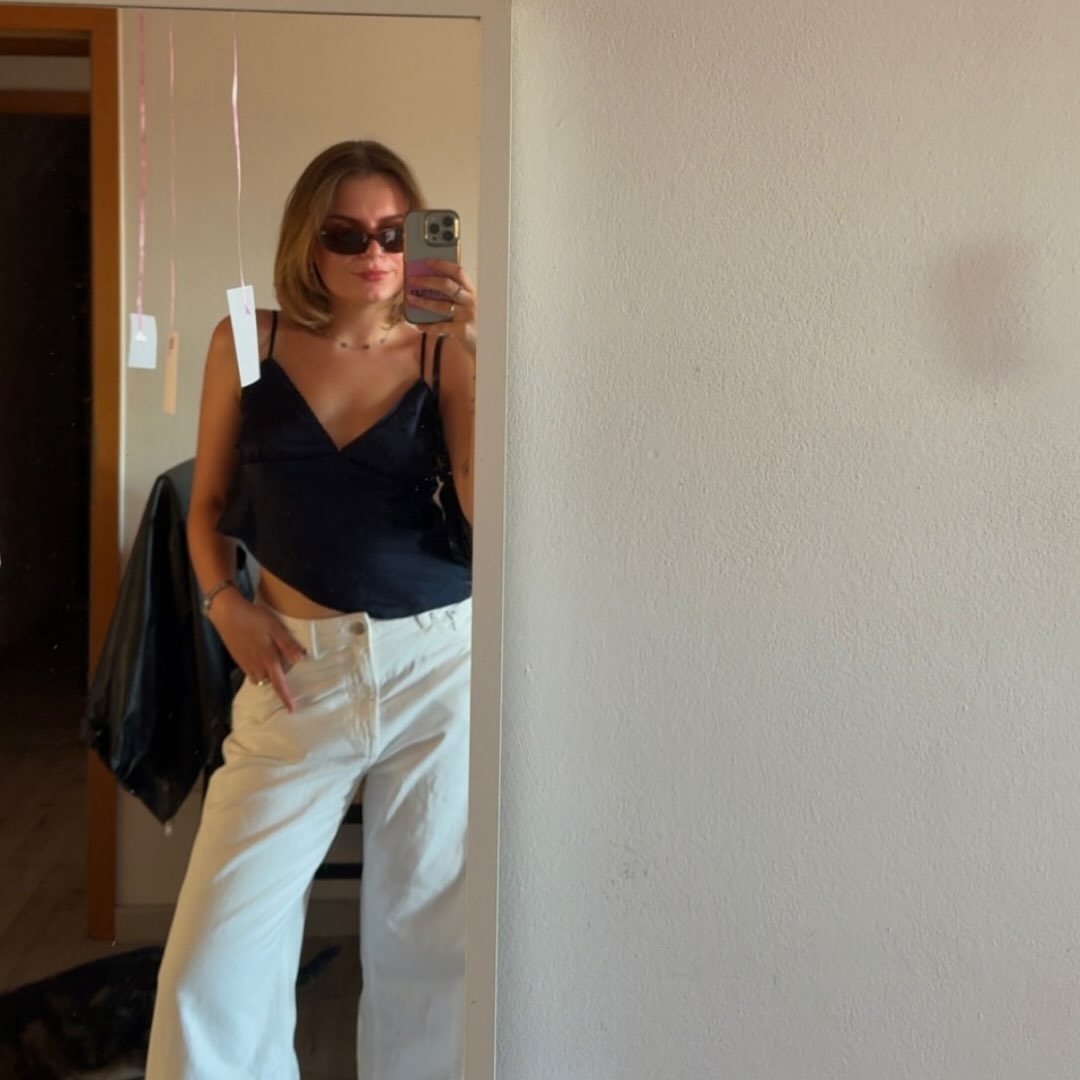 Instagram Profilbild von __saxah