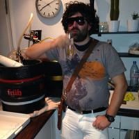 Instagram Profilbild von frank_hahn