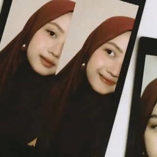 Instagram Profilbild von qonitaa.salsaaa