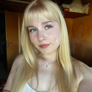 Instagram Profilbild von kxlossau
