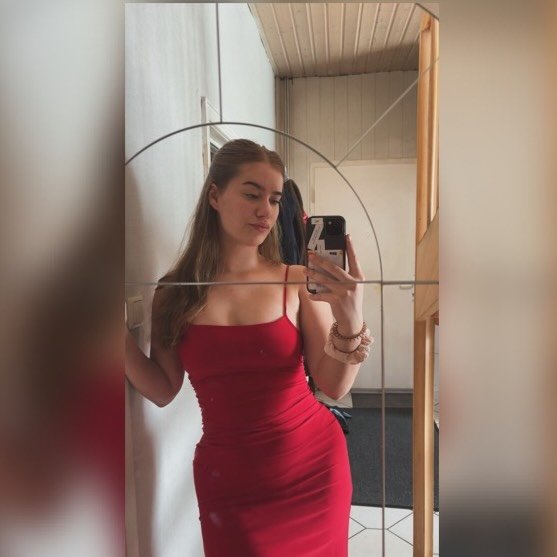 Instagram Profilbild von evarchtr